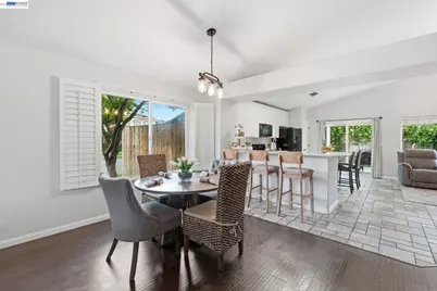 3101 La Costa Ln, Modesto, CA 95355 - Photo 9