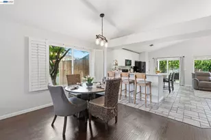 3101 La Costa Ln, Modesto, CA 95355 - Photo 9