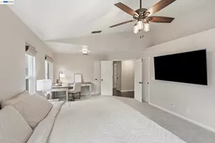 3101 La Costa Ln, Modesto, CA 95355 - Photo 17