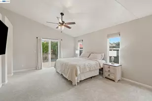 3101 La Costa Ln, Modesto, CA 95355 - Photo 19