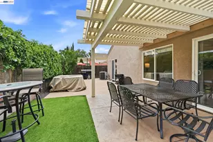 3101 La Costa Ln, Modesto, CA 95355 - Photo 35