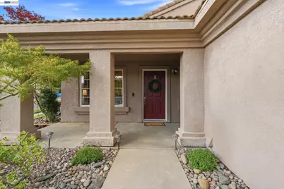 3101 La Costa Ln, Modesto, CA 95355 - Photo 3