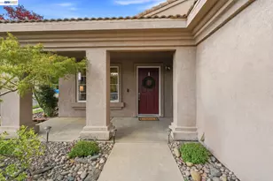 3101 La Costa Ln, Modesto, CA 95355 - Photo 3