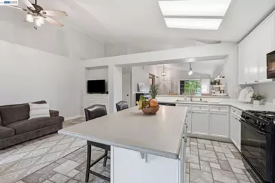 3101 La Costa Ln, Modesto, CA 95355 - Photo 13