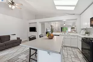3101 La Costa Ln, Modesto, CA 95355 - Photo 13