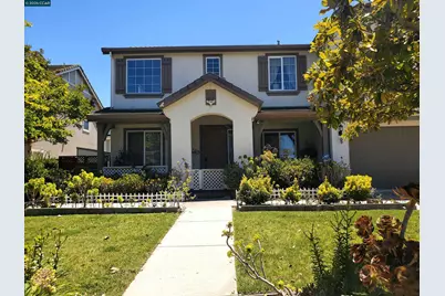 5370 Daffodil Dr, Oakley, CA 94561 - Photo 1