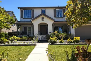 5370 Daffodil Dr, Oakley, CA 94561 - Photo 1