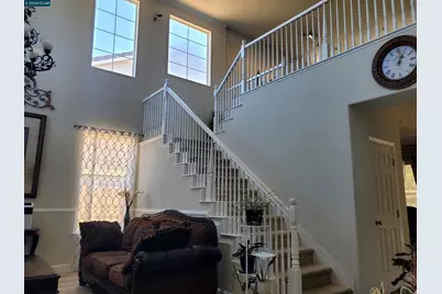 5370 Daffodil Dr, Oakley, CA 94561 - Photo 9