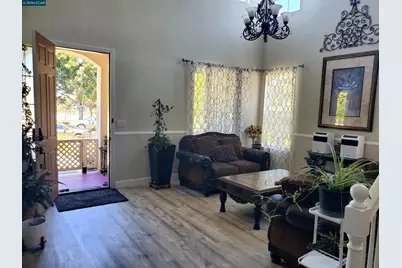 5370 Daffodil Dr, Oakley, CA 94561 - Photo 5