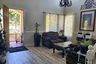 5370 Daffodil Dr, Oakley, CA 94561 - Photo 5