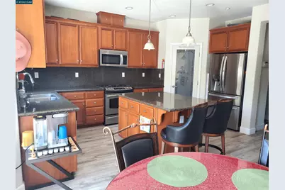 5370 Daffodil Dr, Oakley, CA 94561 - Photo 23