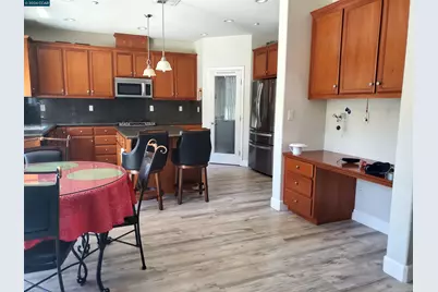5370 Daffodil Dr, Oakley, CA 94561 - Photo 29