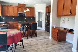 5370 Daffodil Dr, Oakley, CA 94561 - Photo 29