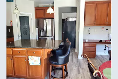 5370 Daffodil Dr, Oakley, CA 94561 - Photo 25