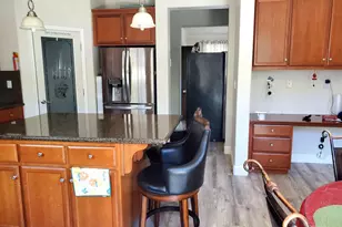 5370 Daffodil Dr, Oakley, CA 94561 - Photo 25