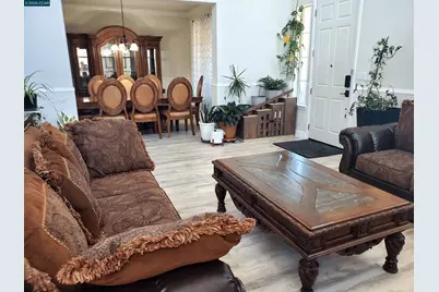 5370 Daffodil Dr, Oakley, CA 94561 - Photo 13