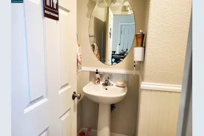 5370 Daffodil Dr, Oakley, CA 94561 - Photo 31