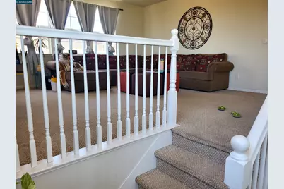 5370 Daffodil Dr, Oakley, CA 94561 - Photo 39