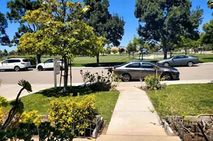 5370 Daffodil Dr, Oakley, CA 94561 - Photo 3