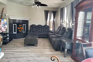5370 Daffodil Dr, Oakley, CA 94561 - Photo 17