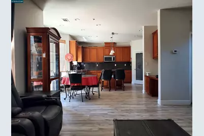 5370 Daffodil Dr, Oakley, CA 94561 - Photo 19