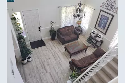 5370 Daffodil Dr, Oakley, CA 94561 - Photo 47