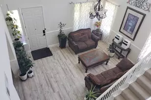 5370 Daffodil Dr, Oakley, CA 94561 - Photo 47