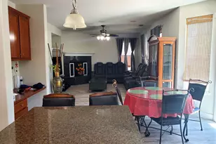 5370 Daffodil Dr, Oakley, CA 94561 - Photo 41