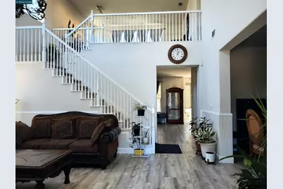 5370 Daffodil Dr, Oakley, CA 94561 - Photo 7