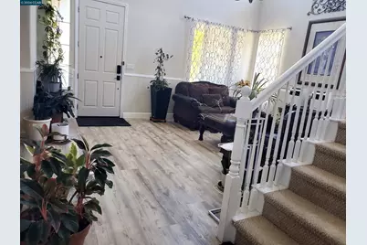 5370 Daffodil Dr, Oakley, CA 94561 - Photo 15