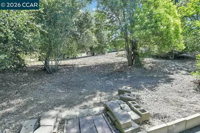 3434 Silver Springs Ct, Lafayette, CA 94549 - Photo 51