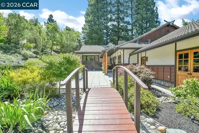 3434 Silver Springs Ct, Lafayette, CA 94549 - Photo 43