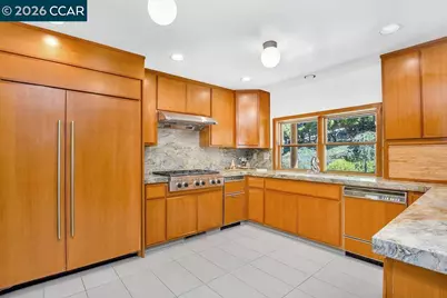 3434 Silver Springs Ct, Lafayette, CA 94549 - Photo 19