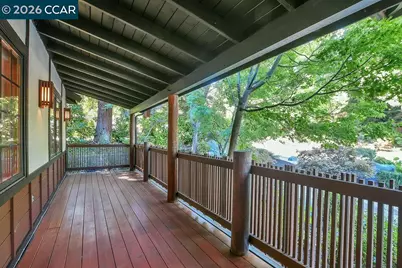 3434 Silver Springs Ct, Lafayette, CA 94549 - Photo 41