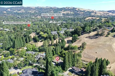 3434 Silver Springs Ct, Lafayette, CA 94549 - Photo 57