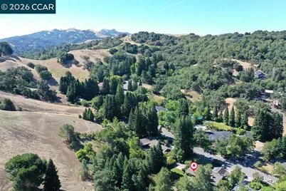 3434 Silver Springs Ct, Lafayette, CA 94549 - Photo 59