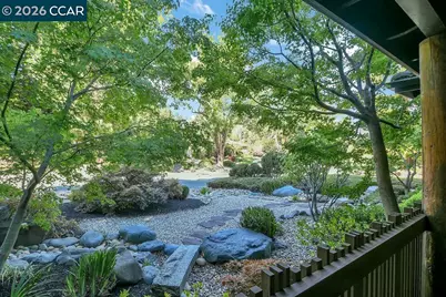 3434 Silver Springs Ct, Lafayette, CA 94549 - Photo 53