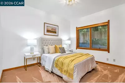 3434 Silver Springs Ct, Lafayette, CA 94549 - Photo 31