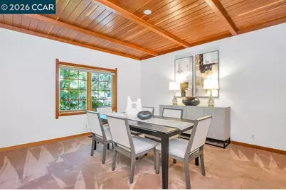 3434 Silver Springs Ct, Lafayette, CA 94549 - Photo 23
