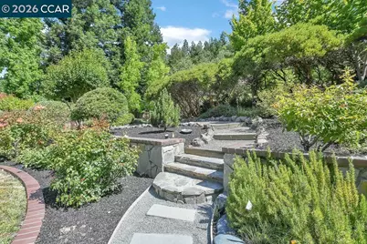3434 Silver Springs Ct, Lafayette, CA 94549 - Photo 49