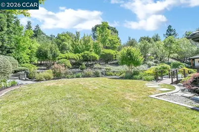 3434 Silver Springs Ct, Lafayette, CA 94549 - Photo 47