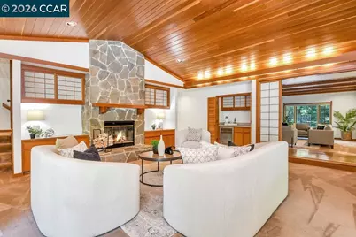 3434 Silver Springs Ct, Lafayette, CA 94549 - Photo 15