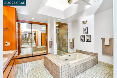 3434 Silver Springs Ct, Lafayette, CA 94549 - Photo 35