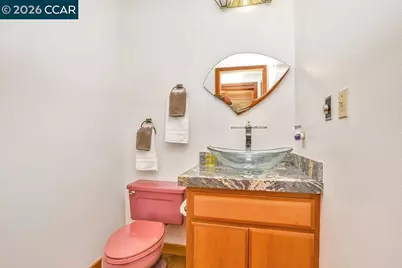 3434 Silver Springs Ct, Lafayette, CA 94549 - Photo 25