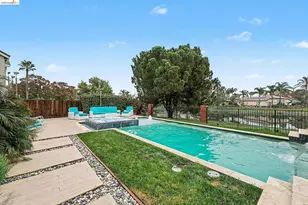 2127 Prestwick Dr, Discovery Bay, CA 94505 - Photo 65
