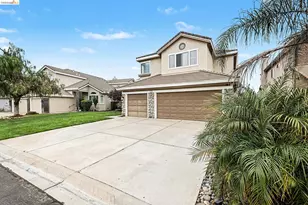 2127 Prestwick Dr, Discovery Bay, CA 94505 - Photo 45