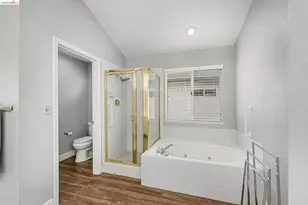 2127 Prestwick Dr, Discovery Bay, CA 94505 - Photo 55