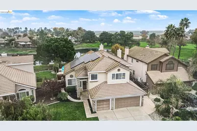 2127 Prestwick Dr, Discovery Bay, CA 94505 - Photo 1