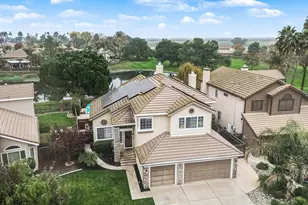 2127 Prestwick Dr, Discovery Bay, CA 94505 - Photo 1