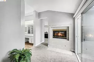 2127 Prestwick Dr, Discovery Bay, CA 94505 - Photo 51